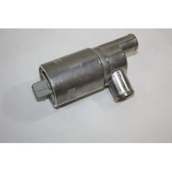 Controle de ralenti, alimentation en air AUTOMEGA 150035110