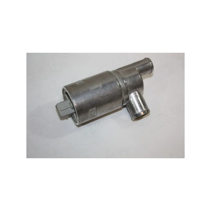 Controle de ralenti, alimentation en air AUTOMEGA 150035110