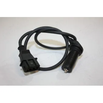 Capteur d'angle, vilebrequin AUTOMEGA 150035210
