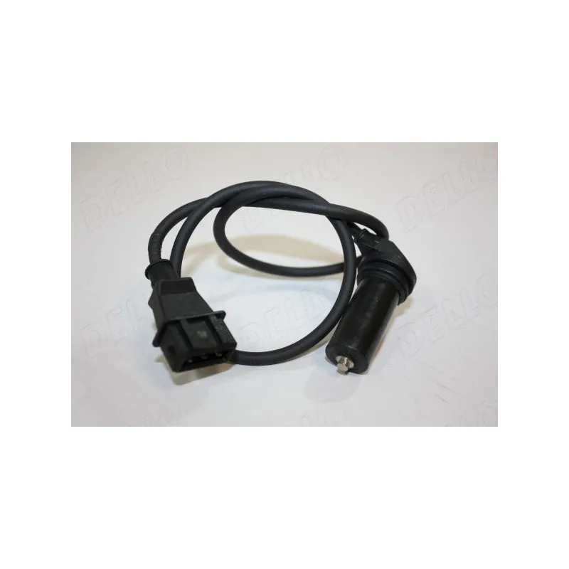 Capteur d'angle, vilebrequin AUTOMEGA 150035210