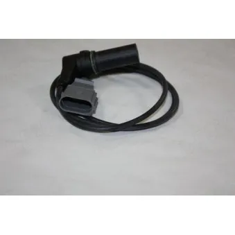 Capteur d'angle, vilebrequin AUTOMEGA 150035310