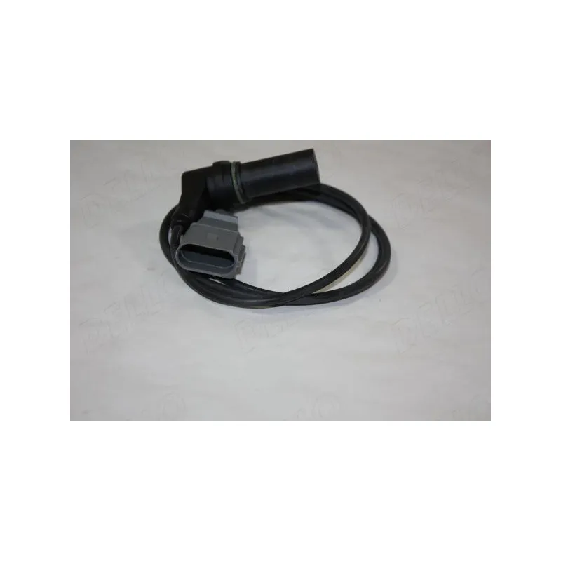 Capteur d'angle, vilebrequin AUTOMEGA 150035310