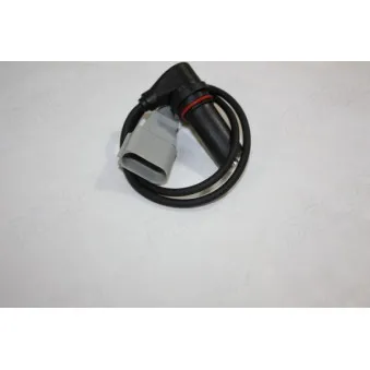 Capteur d'angle, vilebrequin AUTOMEGA 150035410