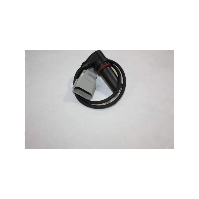 Capteur d'angle, vilebrequin AUTOMEGA 150035410