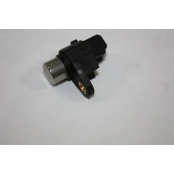 Capteur d'angle, vilebrequin AUTOMEGA 150035510