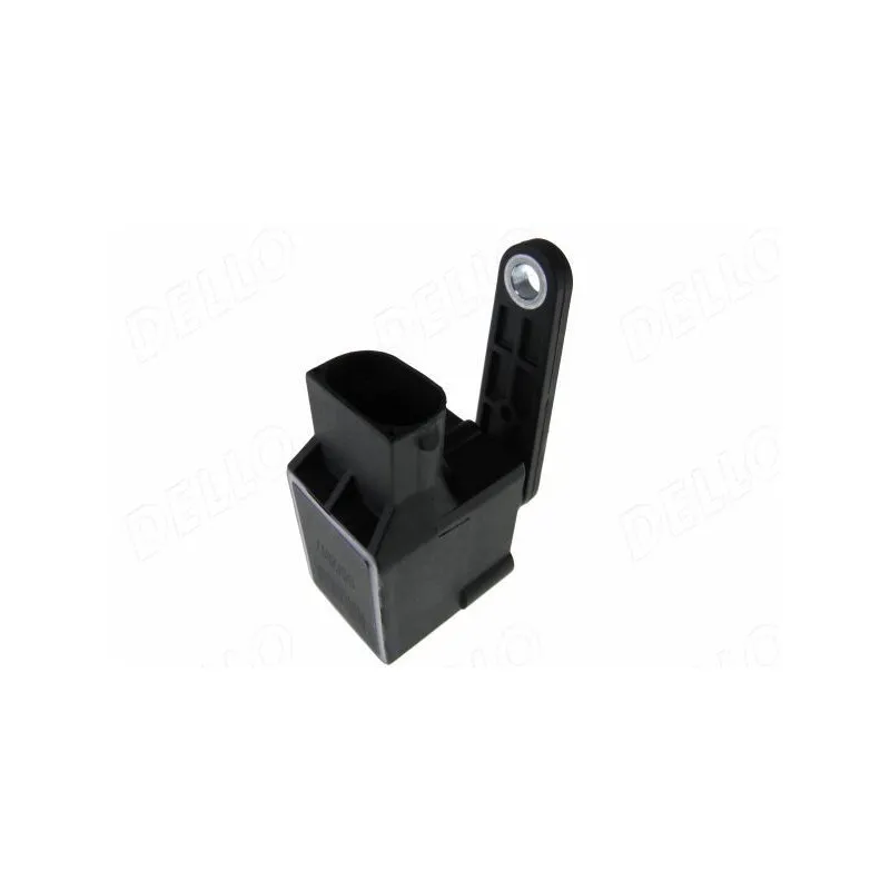 Capteur, lumière xénon (correcteur de portée) AUTOMEGA 150035710