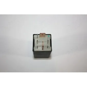 Appareil de commande, temps de préchauffage AUTOMEGA 150036310