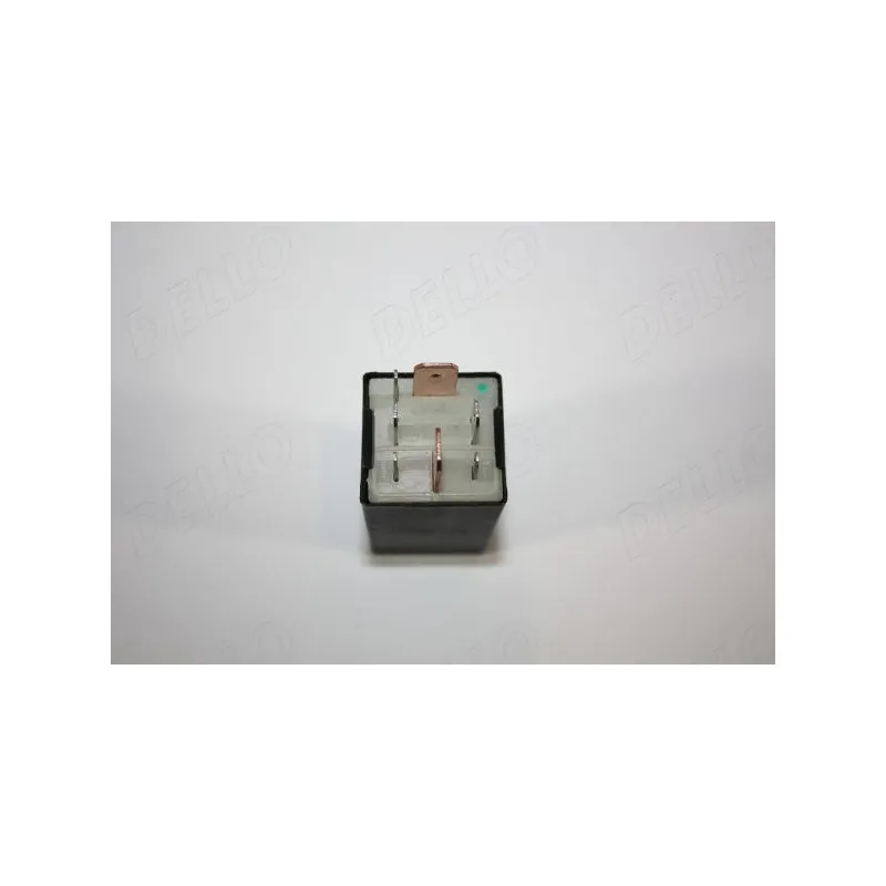 Appareil de commande, temps de préchauffage AUTOMEGA 150036310