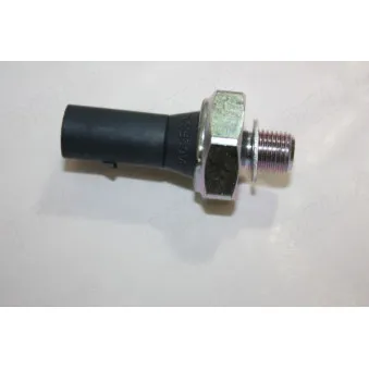 Indicateur de pression d'huile AUTOMEGA 150036410