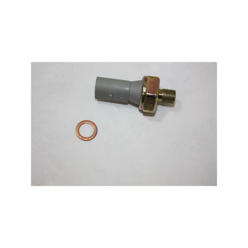 Indicateur de pression d'huile AUTOMEGA 150036610