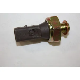 Indicateur de pression d'huile AUTOMEGA 150036710