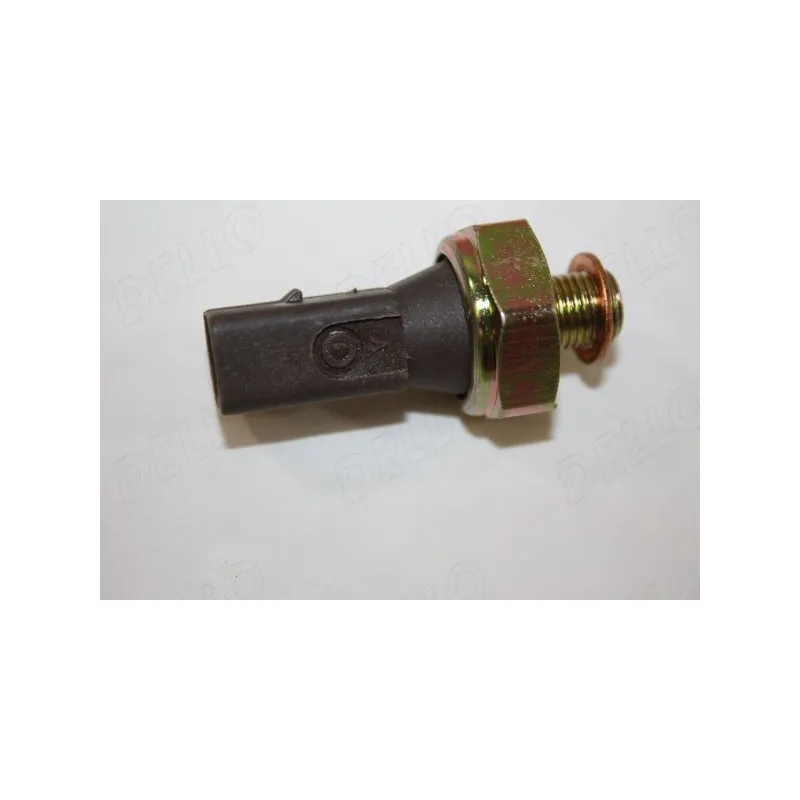 Indicateur de pression d'huile AUTOMEGA 150036710