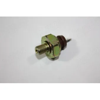 Indicateur de pression d'huile AUTOMEGA 150036810