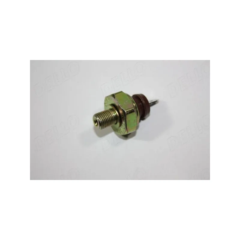 Indicateur de pression d'huile AUTOMEGA 150036810