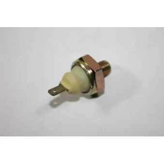 Indicateur de pression d'huile AUTOMEGA 150036910