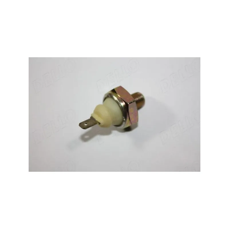 Indicateur de pression d'huile AUTOMEGA 150036910