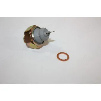 Indicateur de pression d'huile AUTOMEGA 150037010