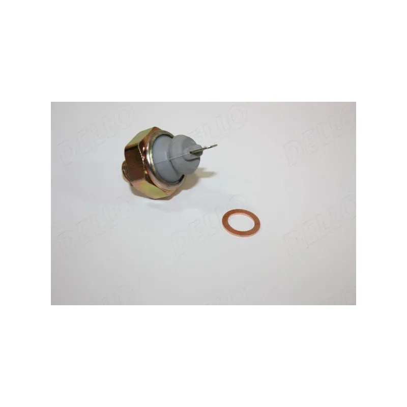 Indicateur de pression d'huile AUTOMEGA 150037010