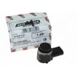 Capteur, parctronic AUTOMEGA 150037710 - Visuel 1