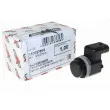 Capteur, parctronic AUTOMEGA 150037810 - Visuel 1