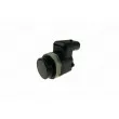 Capteur, parctronic AUTOMEGA 150037810 - Visuel 2