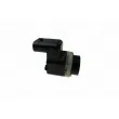 Capteur, parctronic AUTOMEGA 150037810 - Visuel 3