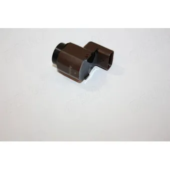 Capteur, parctronic AUTOMEGA