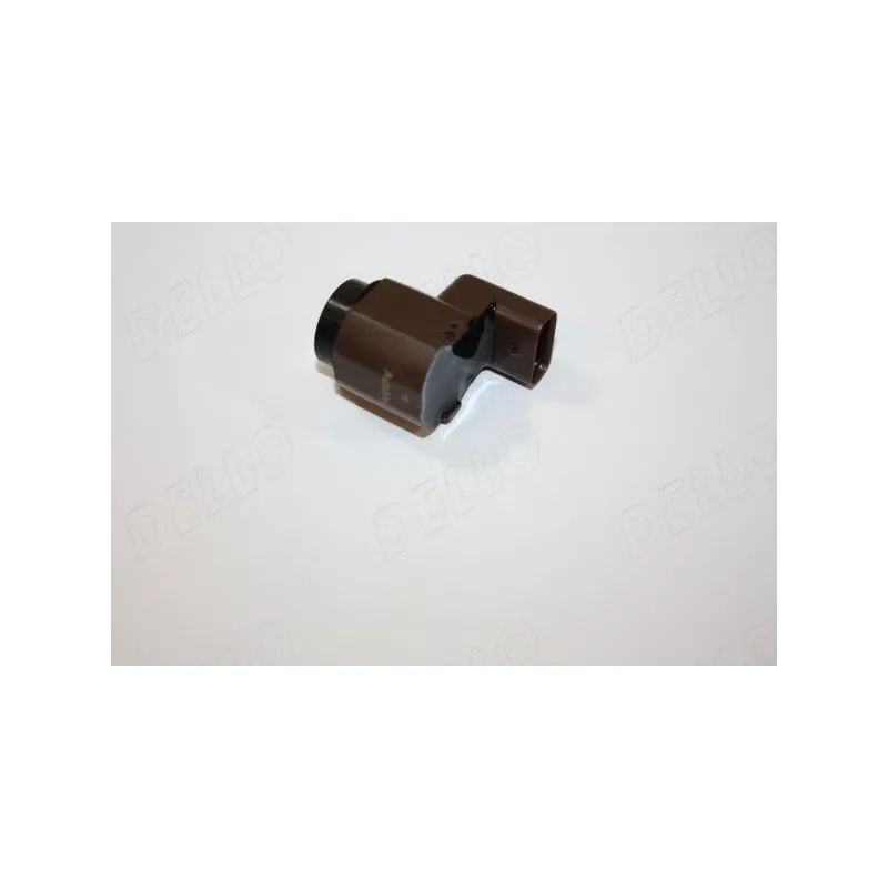 Capteur, parctronic AUTOMEGA 150037910