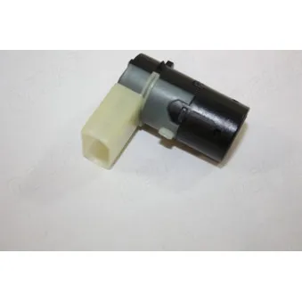 Capteur, parctronic AUTOMEGA