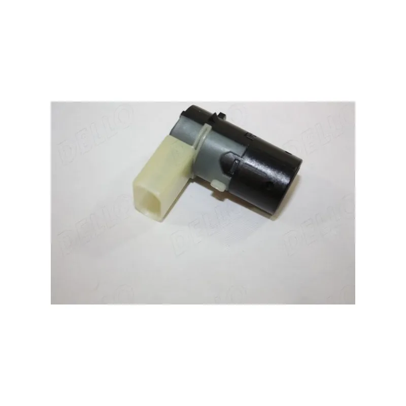 Capteur, parctronic AUTOMEGA 150038010