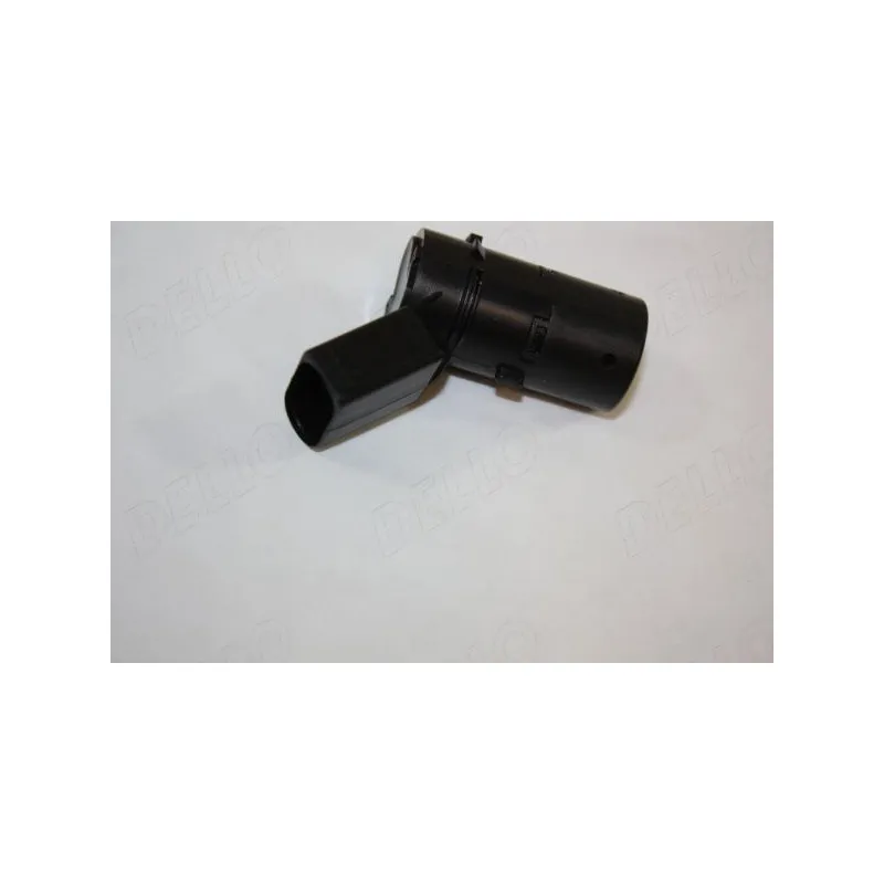 Capteur, parctronic AUTOMEGA 150038110