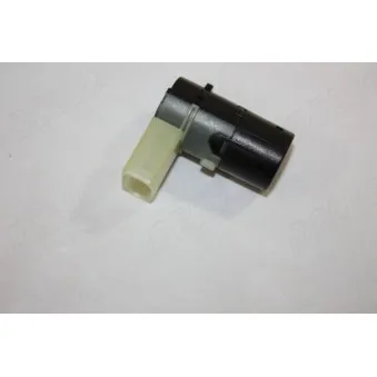 Capteur, parctronic AUTOMEGA