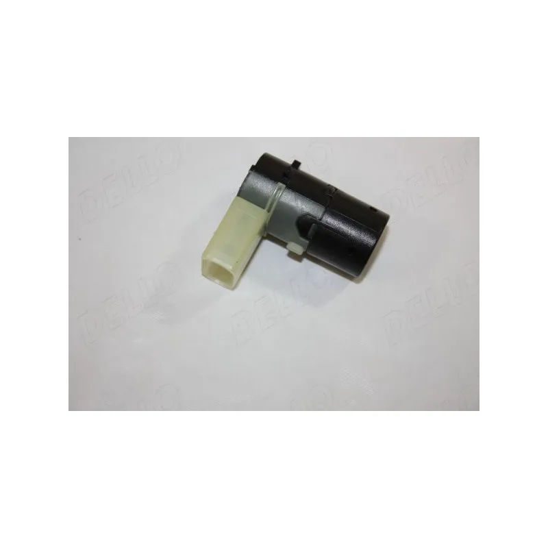 Capteur, parctronic AUTOMEGA 150038210