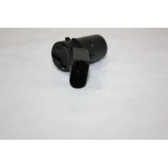Capteur, parctronic AUTOMEGA 150038310