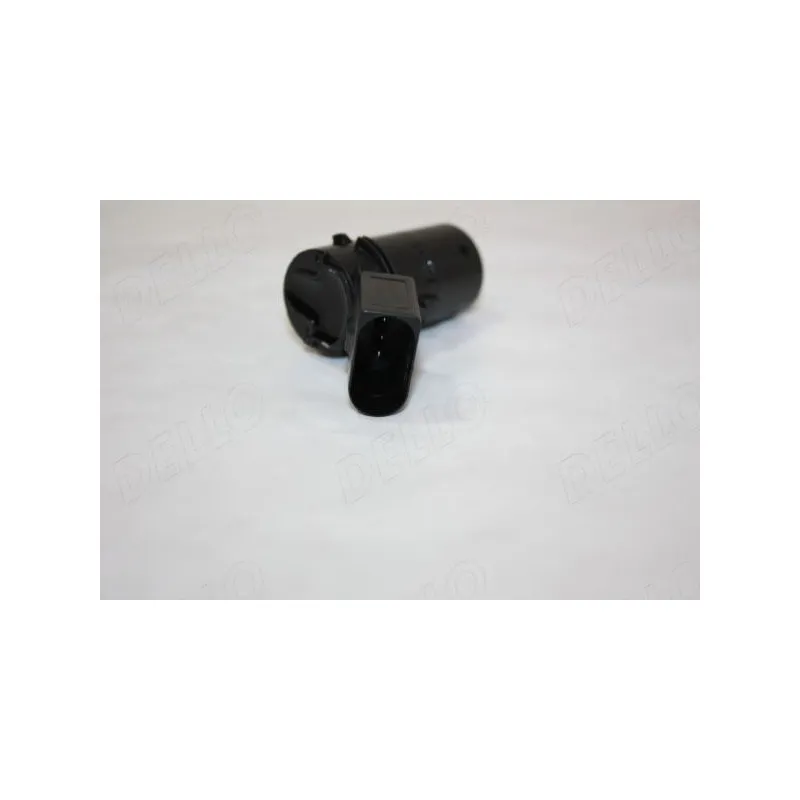 Capteur, parctronic AUTOMEGA 150038310