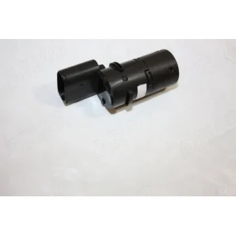 Capteur, parctronic AUTOMEGA 150038410