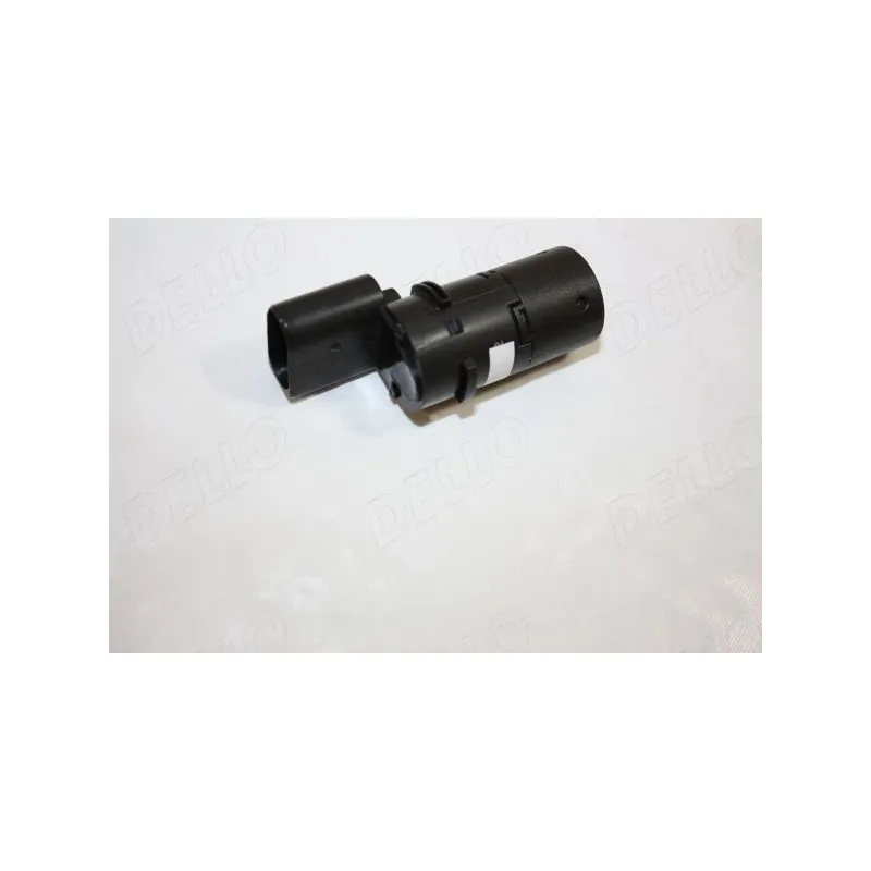 Capteur, parctronic AUTOMEGA 150038410