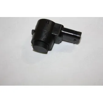 Capteur, parctronic AUTOMEGA