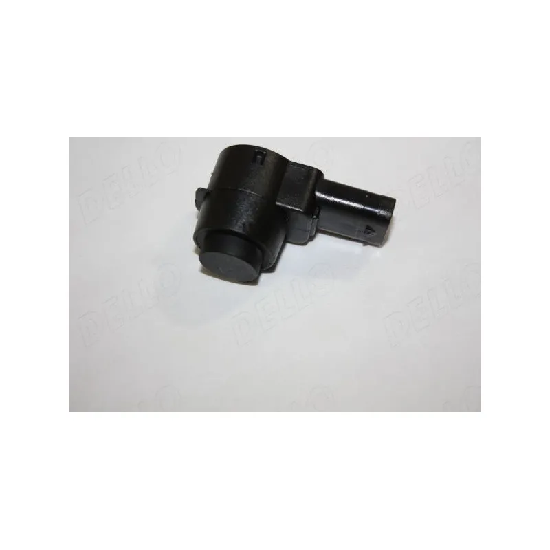 Capteur, parctronic AUTOMEGA 150038510