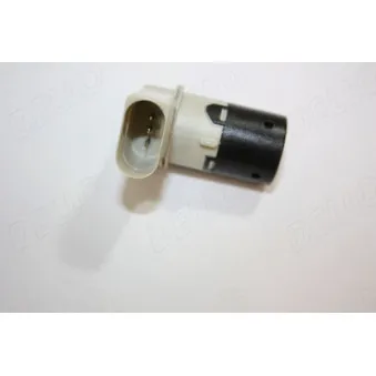 Capteur, parctronic AUTOMEGA