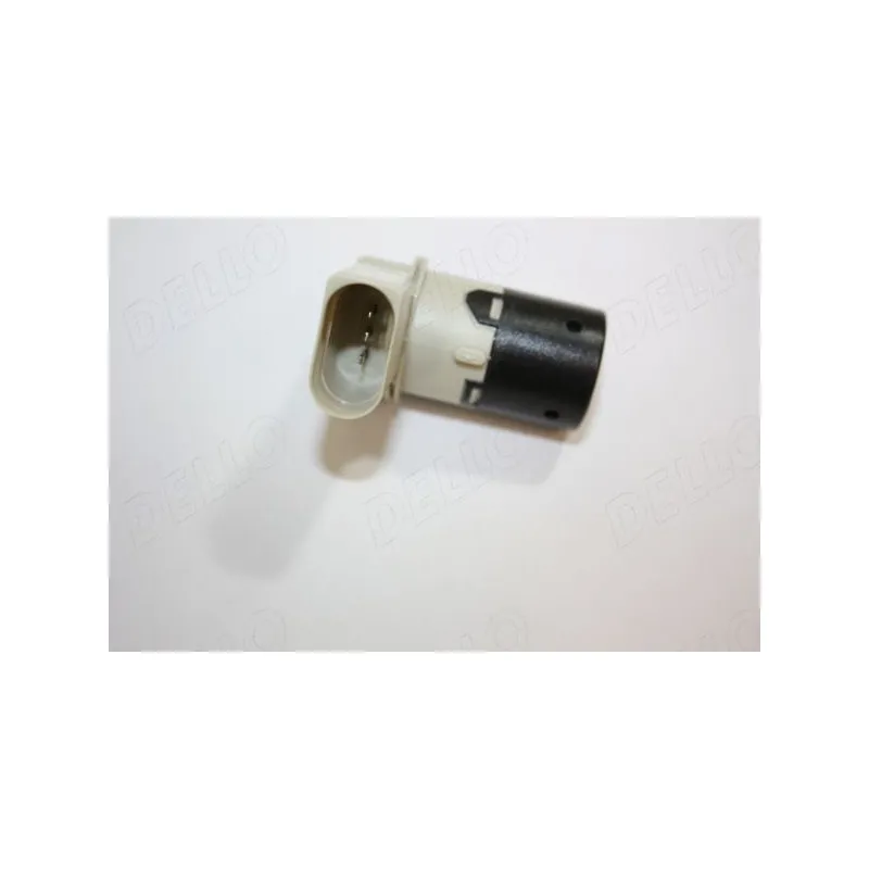 Capteur, parctronic AUTOMEGA 150038610