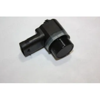 Capteur, parctronic AUTOMEGA 150038710