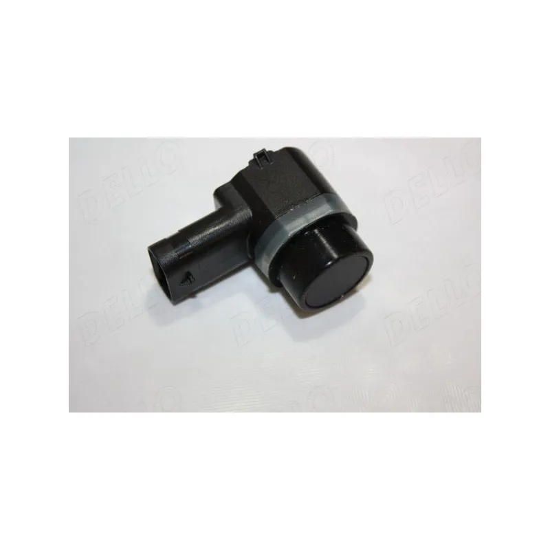 Capteur, parctronic AUTOMEGA 150038710