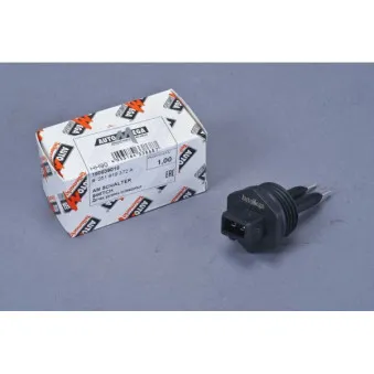 Capteur, niveau d'eau de refroidissement AUTOMEGA 150039010