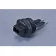 Capteur, niveau d'eau de refroidissement AUTOMEGA 150039010 - Visuel 2
