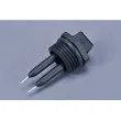 Capteur, niveau d'eau de refroidissement AUTOMEGA 150039010 - Visuel 3