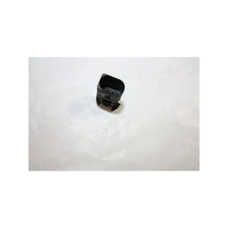 Capteur, température extérieure AUTOMEGA 150039110