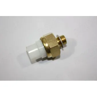 Sonde de température, liquide de refroidissement AUTOMEGA
