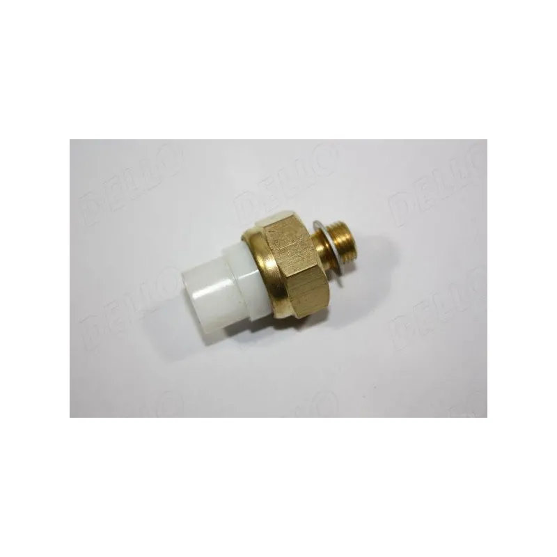 Sonde de température, liquide de refroidissement AUTOMEGA 150039210
