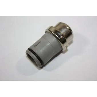 Capteur, niveau d'eau de refroidissement AUTOMEGA 150039310